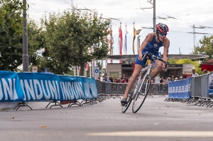 Tri Lausanne 2014-81